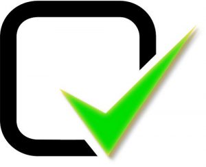 Check Box